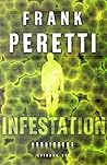 Infestation (Harb...