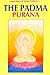 Padma Purana (Great Epics of India: Puranas Book 2)