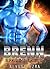 Brenn (Space Beasts, #4)