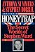 Honey Trap: The Secret Worlds of Stephen Ward