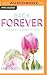 Back Forever (Forever, #2)