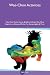 Wee-Chon Activities Wee-Chon Tricks, Games & Agility Includes by Neil  Clark