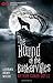The Hound of the Baskervilles