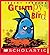 Grumpy Bird (Tankard Bird Picture Books)