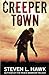 Creeper Town