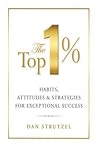 The Top 1% by Dale Carnegie & Associates