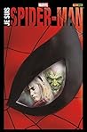 Je suis Spider-Man (French Edition) Je suis Spider-Man (French Edition)