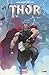 Thor, Tome 1: Le Massacreur...