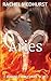 Aries (Zodiac Twin Flame, #2)