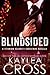 Blindsided (Titanium Security #6)
