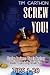 Screw You! by Tim Carthon