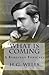 What Is Coming: A European Forecast
