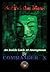 Behind The Mask: An Inside Look At Anonymous