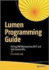 Lumen Programming...
