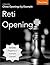 Chess Openings by Example: Reti Opening