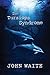 The Tursiops Syndrome by John  Carnahan Waite