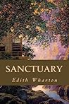 Sanctuary by Edith Wharton