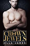 Crown Jewels