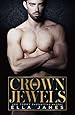 Image for Crown Jewels