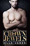 Crown Jewels by Ella James