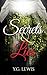 Romance: Secrets and Lies (New Paranormal Romance 2016 - Unfaithful, Angels, Demons, Shifters, ) (Paranormal, Vampire, Angels, Demons, Shifters, Contermporary, Romance Sci Fi Book 1)
