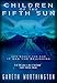 Children of the Fifth Sun by Gareth Worthington