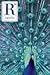 Rattle #54, Winter 2016 by The Rattle Foundation