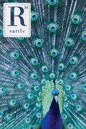 Rattle #54, Winter 2016