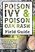 Poison Ivy & Poison Oak Rash: Heal in a weekend, FREE and from home.