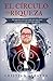 El círculo de la riqueza: Por qué los ricos son cada vez más ricos y los pobres cada vez más pobres (Spanish Edition)