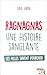 Ragnagnas, une histoire san...