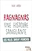 Ragnagnas, une histoire sanglante by Julie Grêde