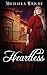 Heartless (The Namesaken Gothics #3)