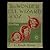 The Wonderful Wizard of Oz (Oz, #1)