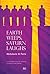 Earth Weeps, Saturn Laughs (Modern Omani Novels) by Abdulaziz Al Farsi