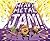 Heavy Metal Jam!