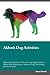 Akbash Dog Activities Akbas...