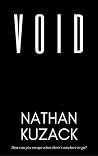 Void