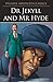 Dr. Jekyll & Mr. Hyde: 1