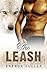 The Leash