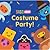Costume Party! (Sago Mini)