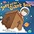 Joey and the Giant Box (Kar-Ben Favorites)