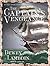 The Captain's Vengeance (Alan Lewrie Naval Adventure)