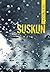 Suskun