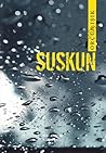 Suskun by Orçun Işık
