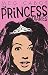 Princess Diaries- 01: The Princess Dia