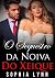 O Sequestro da Noiva do Sheik (Portuguese Edition)