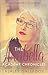 The Arabella Academy Chronicles: The Complete Collection