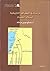 دراسات في الجغرافيا التاريخية لبلاد الشام