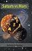 Saturn vs Mars